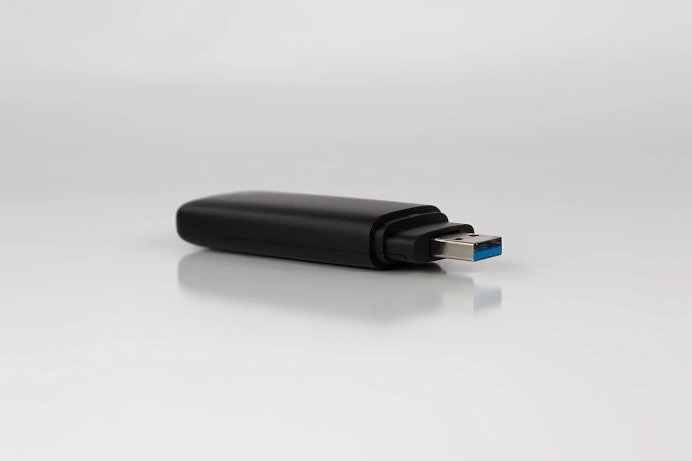 Storage: SSD & HDD